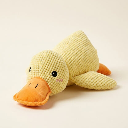 CalmBuddy™