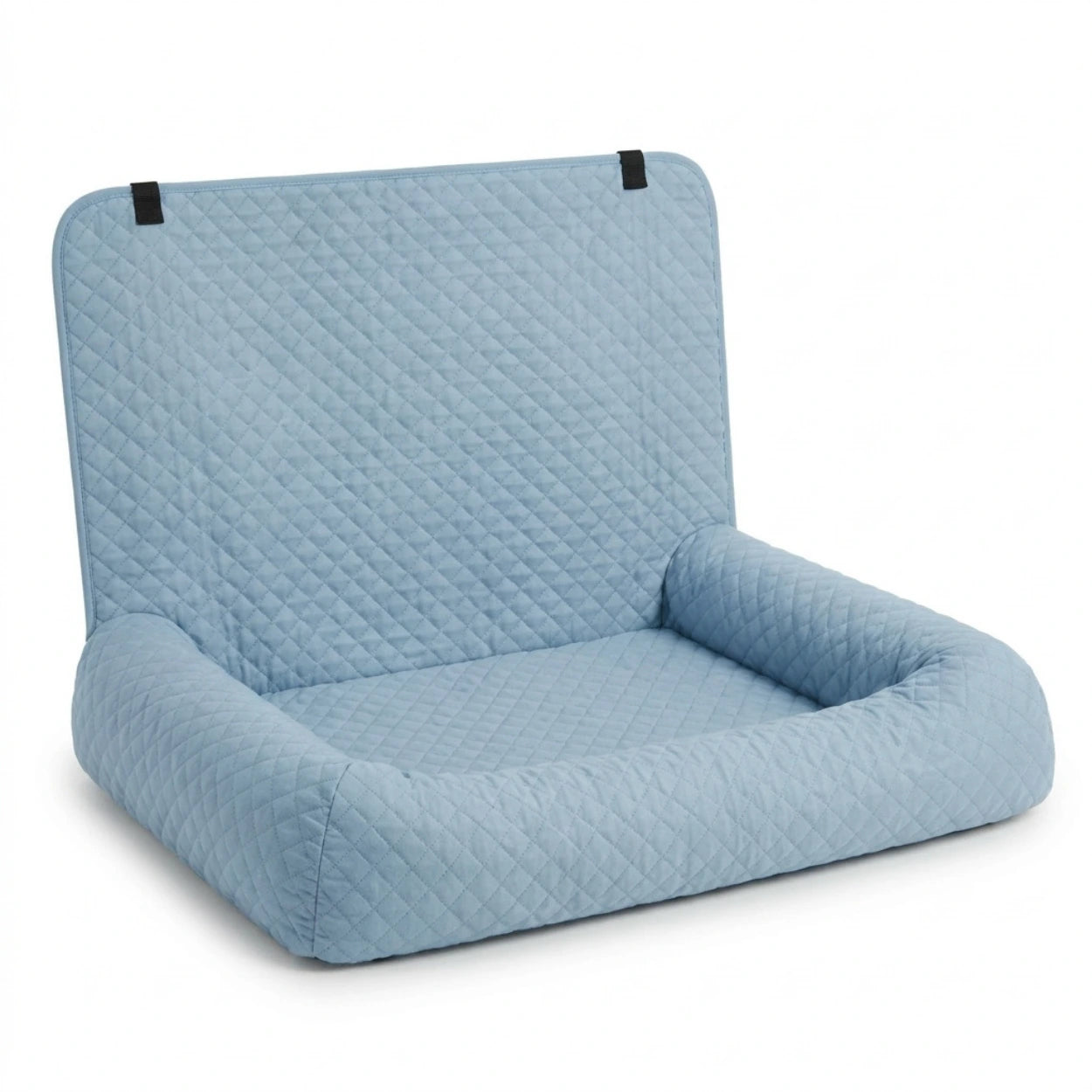 CalmNest™