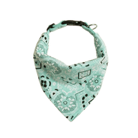 Ocean Mint